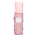 50 ml